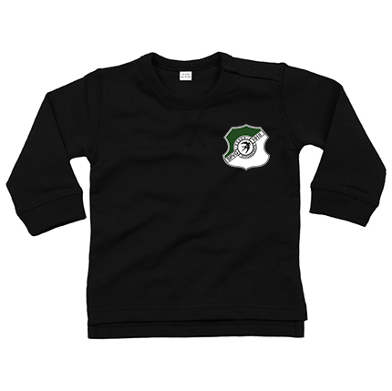 Baby Sweatshirt Spvg Schonnebeck