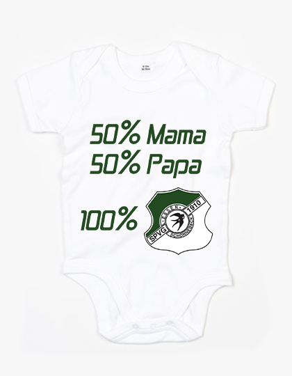 Baby-Body Spvg Schonnebeck Lifestyle