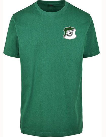 T-Shirt Spvg Schonnebeck
