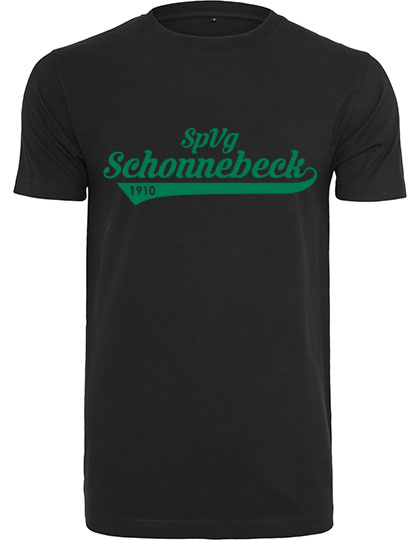 T-Shirt SpVg Schonnebeck Lifestyle