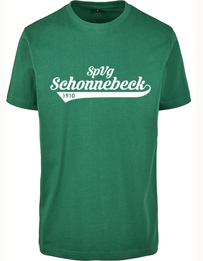 T-Shirt Spvg Schonnebeck Lifestyle