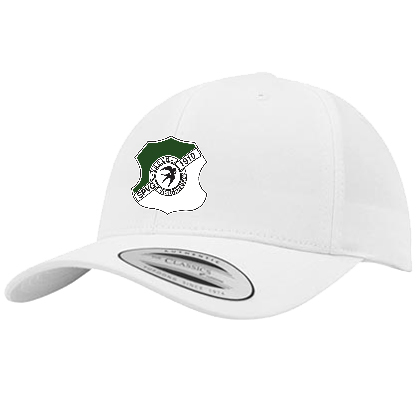 Basecap Spvg Schonnebeck
