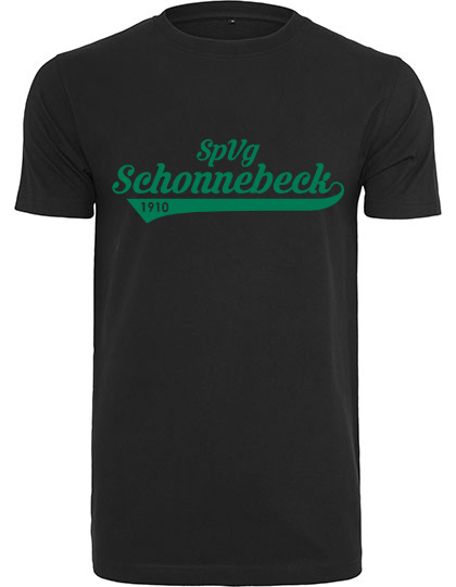 Kids T-Shirt Spvg Schonnebeck Lifestyle