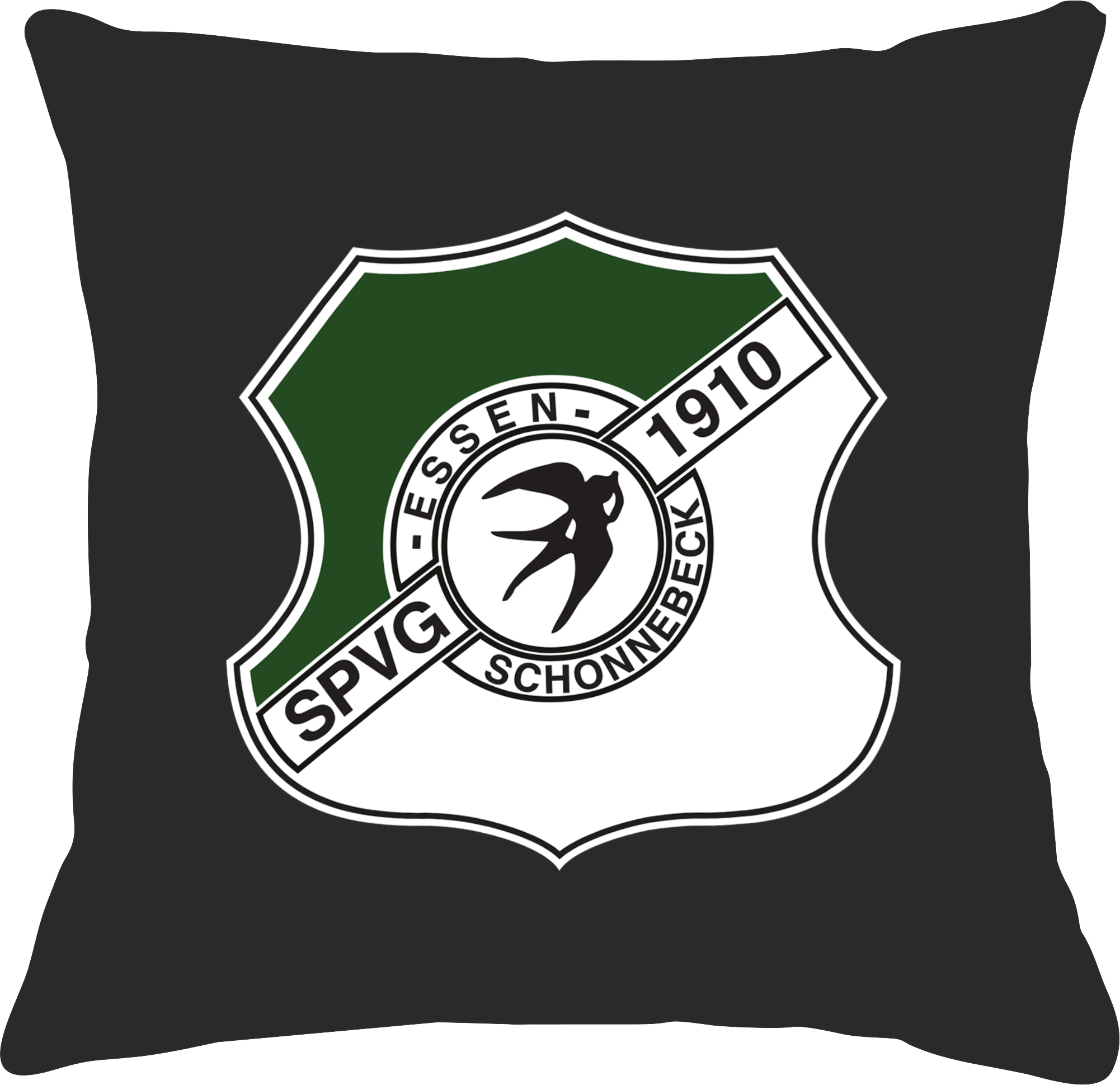Schwarz